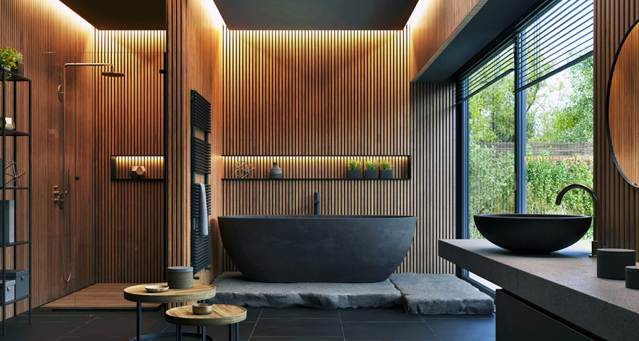 Brighton 3D Architectural Visualisation