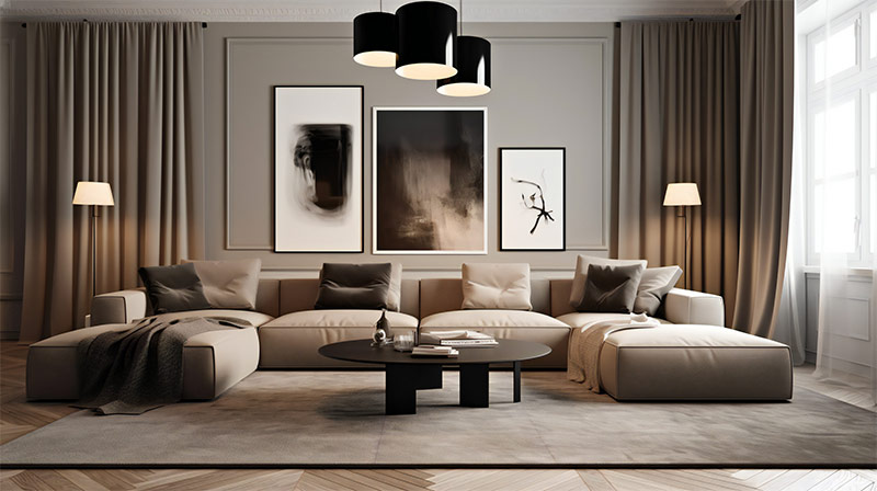 3d Visualisation Birmingham