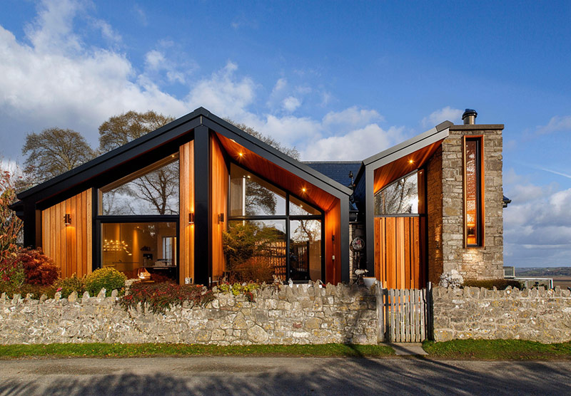 3d photomontage after