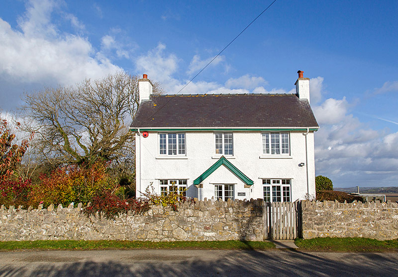 3d photomontage before