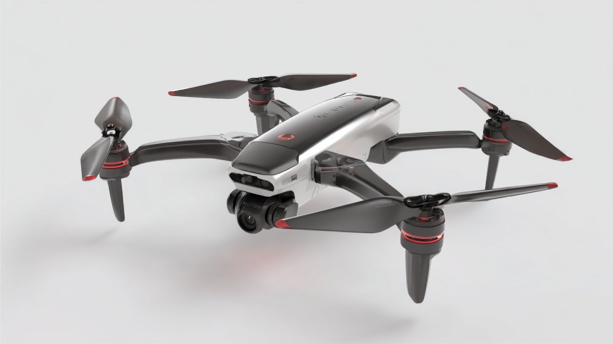 v 3d product visualisation services