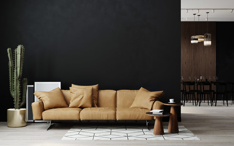 Manchester 3d rendering